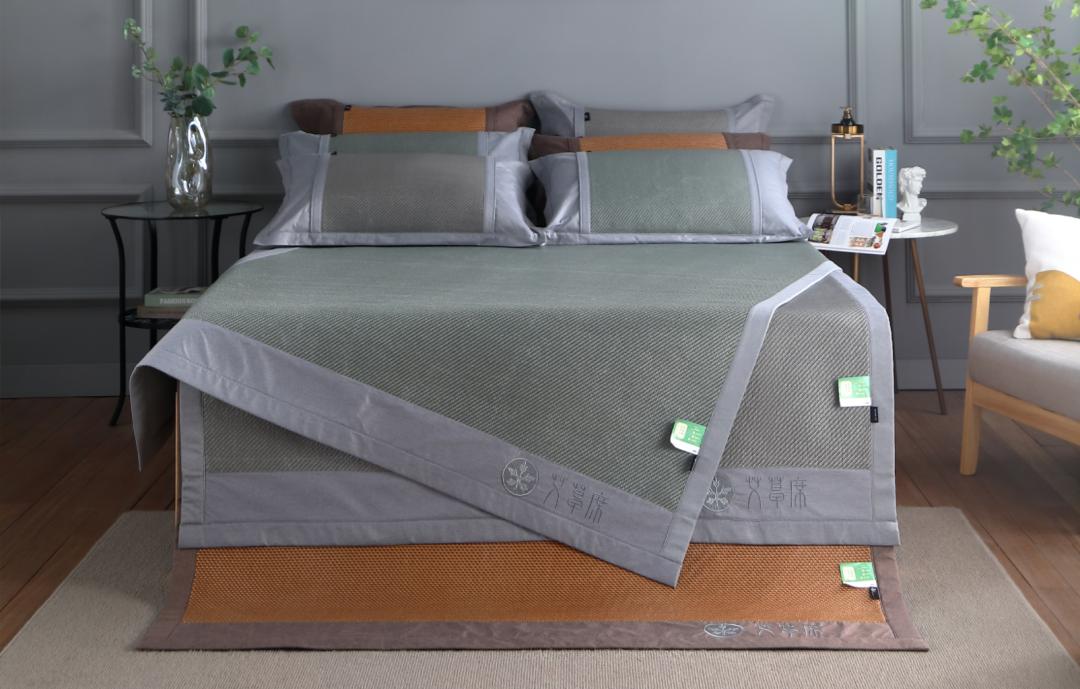 凉席清洗妙招没有小苏打,凉席清洗妙招没有花露水