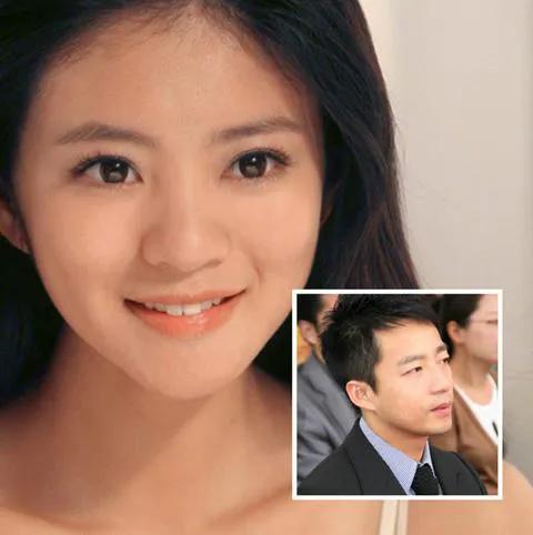 汪小菲张雨绮甜蜜时光,汪小菲安以轩结局