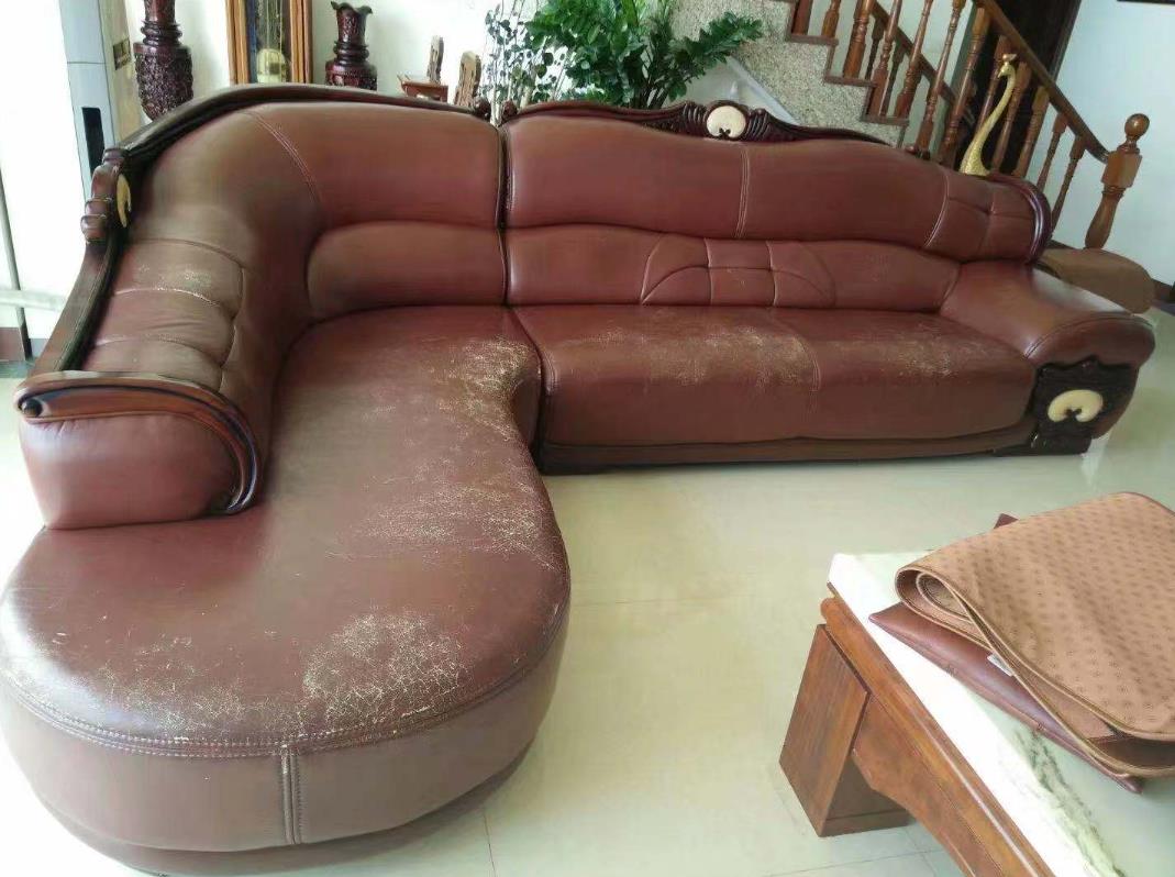 为什么学欧美的生活方式?这些家具设计更适合国人,不要被带偏