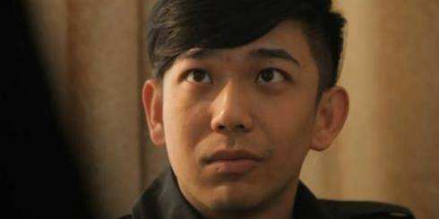 评分最高的毛骗十部电视剧,毛骗评分是不是国产剧最高