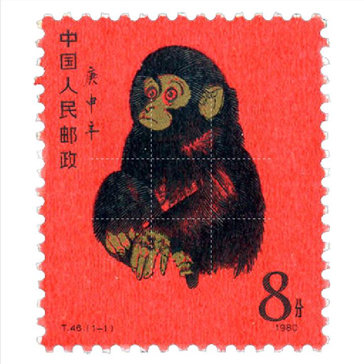 芜湖要案侦破纪实9：电影《纵横四海》现实版，没有浪漫只有伤害