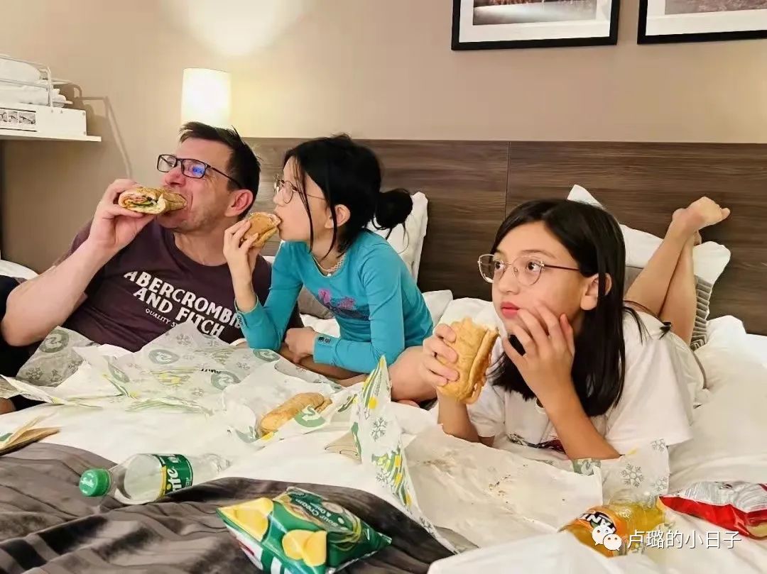 平价又好看的卫衣品牌,超爱的卫衣