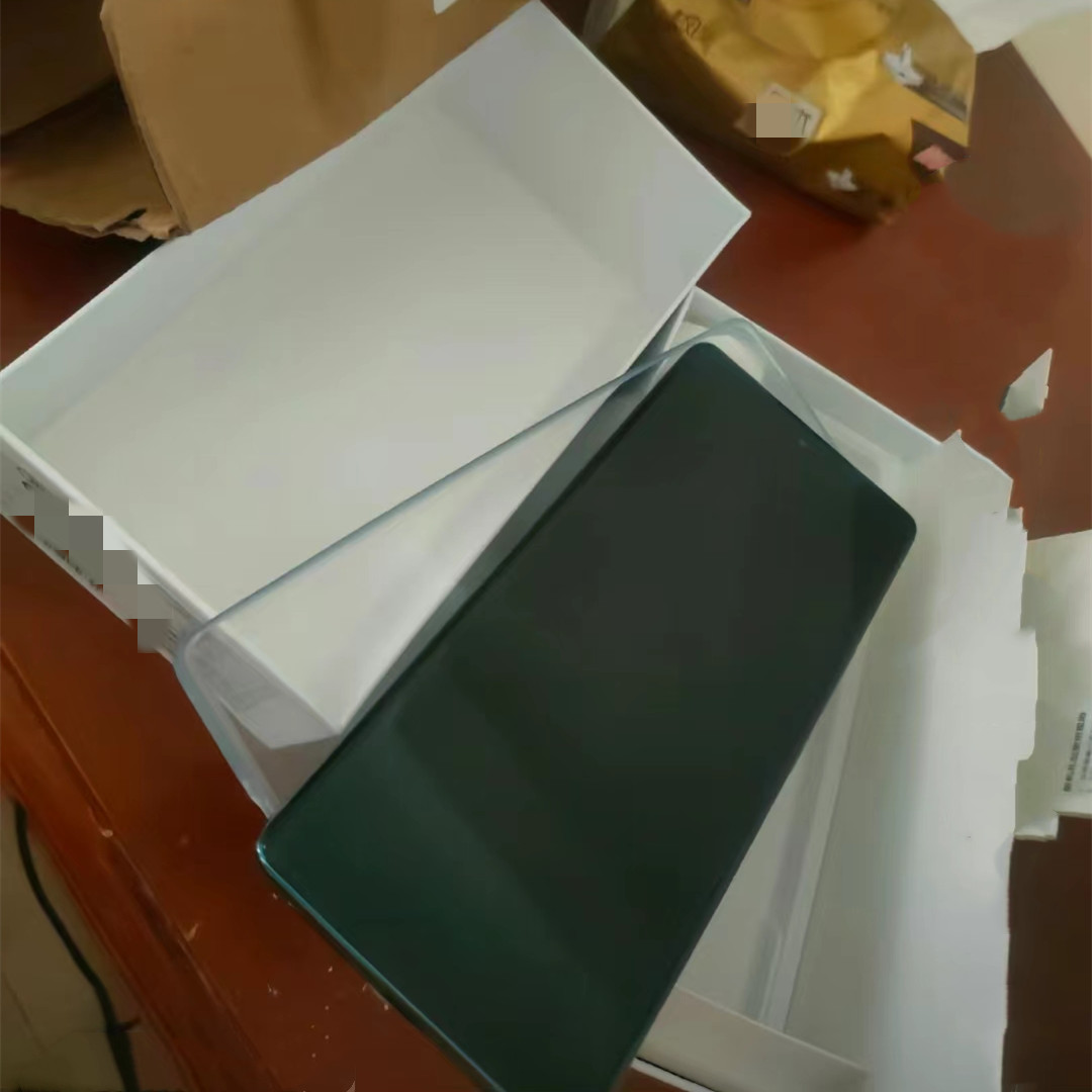 网购手机激活后能7天无理由退货,女子网购苹果手机退货遭拒