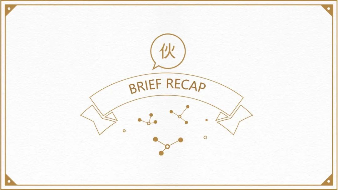 必胜客三月运营更新,必胜客轻运营