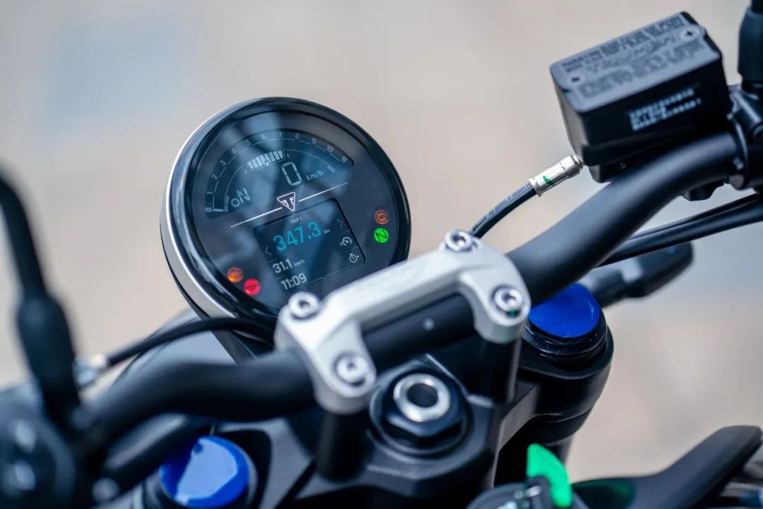 凯旋trident660保养完有顿挫感,测评凯旋trident660