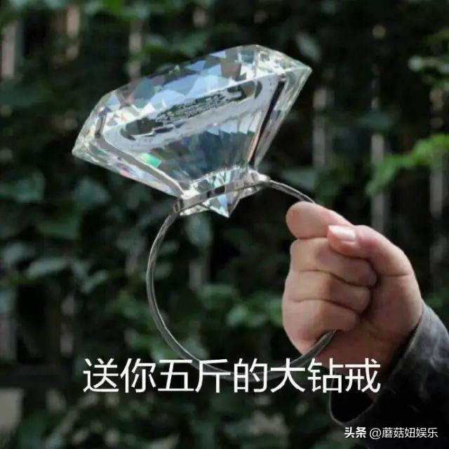 高圆圆和大s对比,高圆圆同款婚戒多少钱