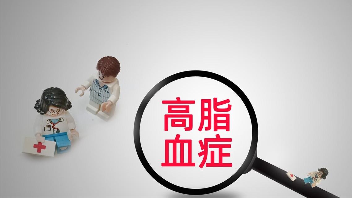 胆囊肿瘤的前兆,胆囊发生前期病变