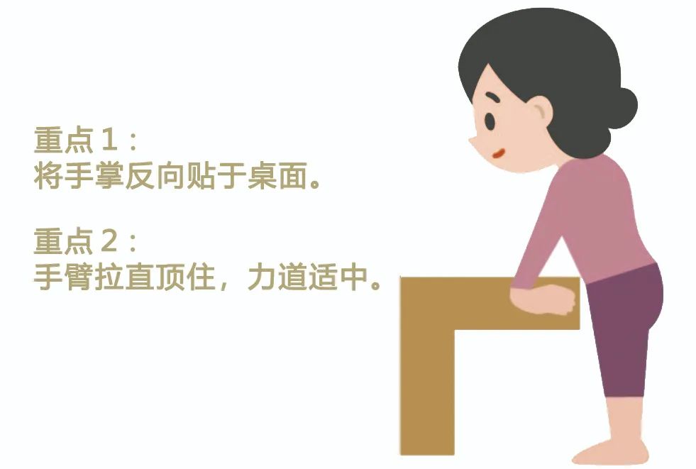 筋膜炎会腰酸背痛吗,腰部筋膜炎会导致腰背胀吗