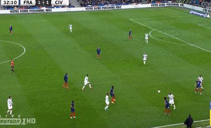 曼联9000万欧报价安东尼被拒,曼联4万镑签范德贝克