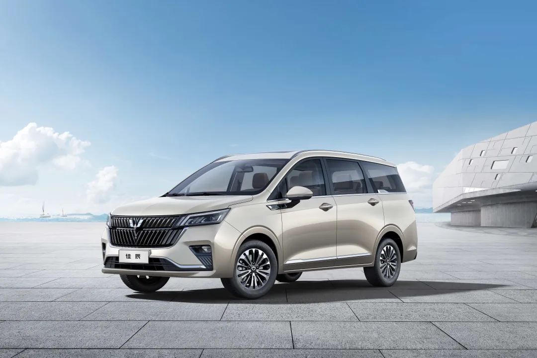 2022重庆国际车展门票领取,没票可以看车展