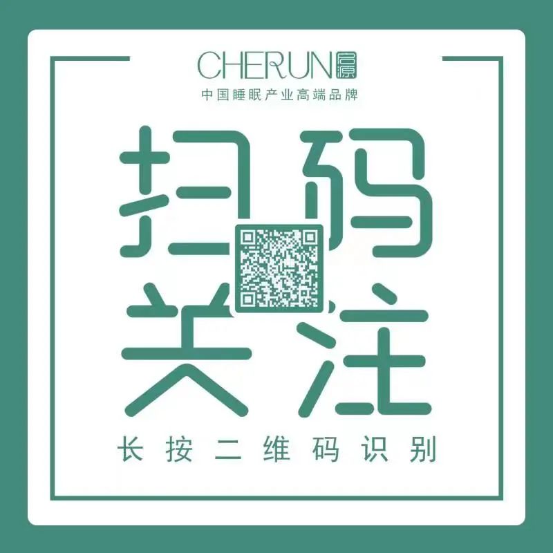 睡眠质量差越睡越累怎么办,陷入睡眠误区只会越睡越困