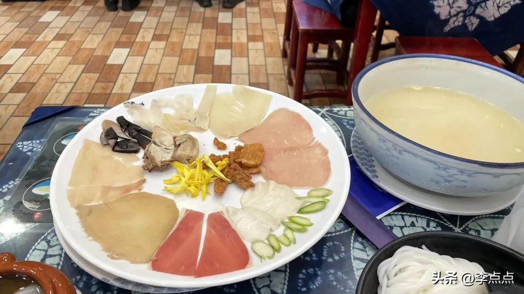 云南旅游疫情最新政策,云南旅游团疫情最新消息