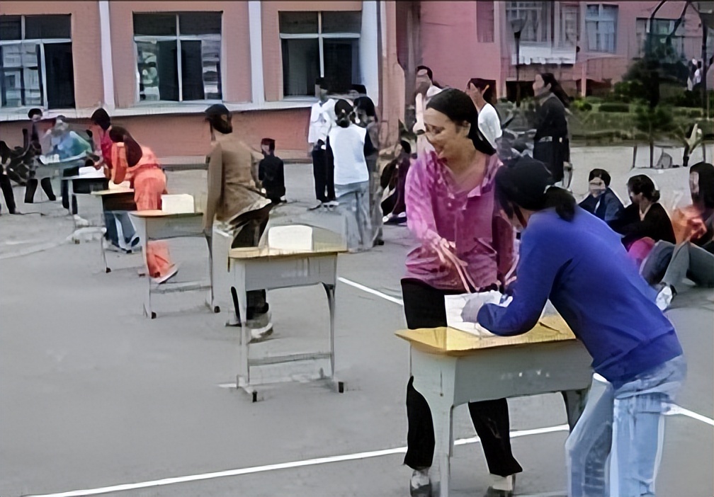 悟空研学研究所,悟空研学旅行攻略