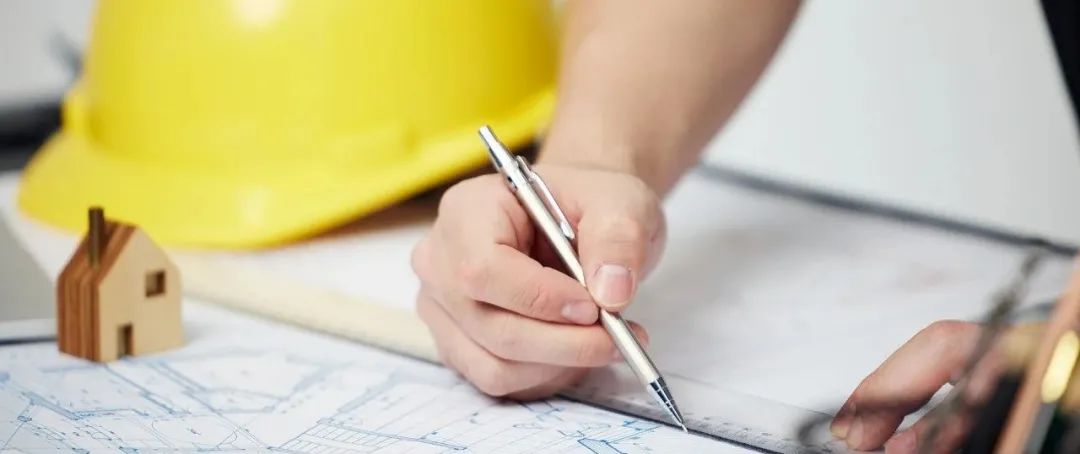 掏空楼层怎么装修,装修是如何掏空你钱包的