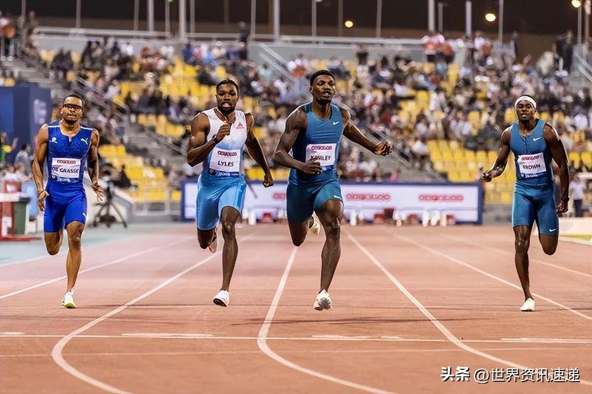 有辆自行车就是土豪，一把锄头就是彩礼：非洲国家布隆迪