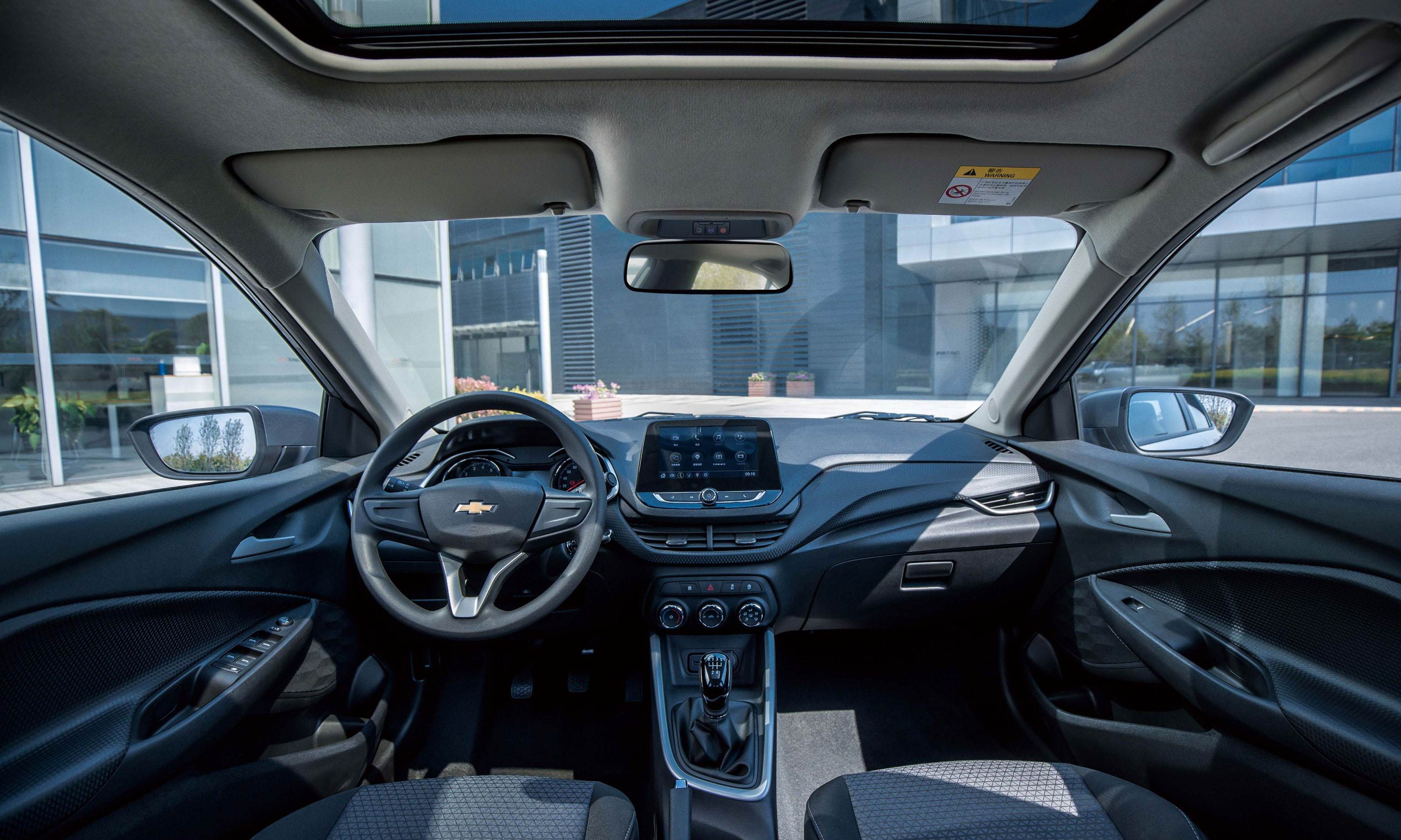 7万左右买什么车好看二手,7座6-7万元suv车型大全