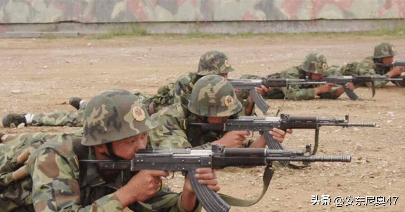 死刑缓期2年执行到底是什么意思,死刑反缓期两年执行是什么意思