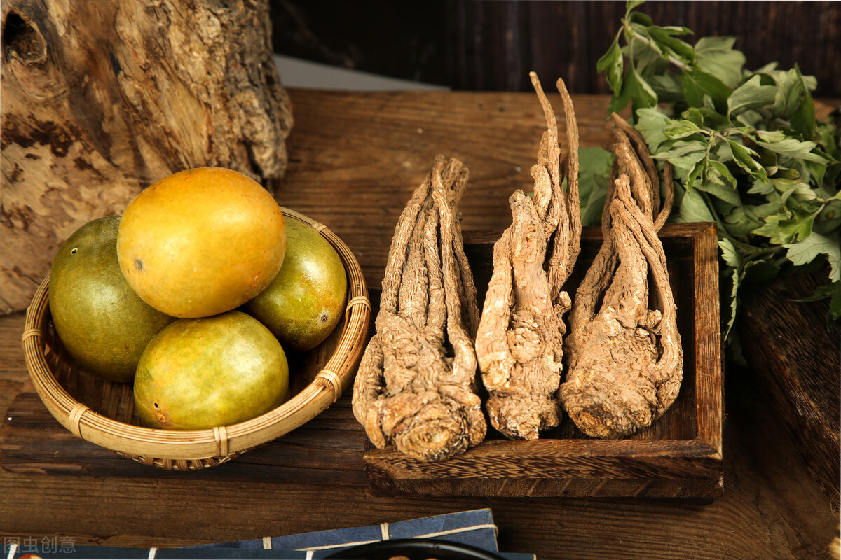 女人以肝为本调肝要讲究方法,肝郁型不孕求子医案