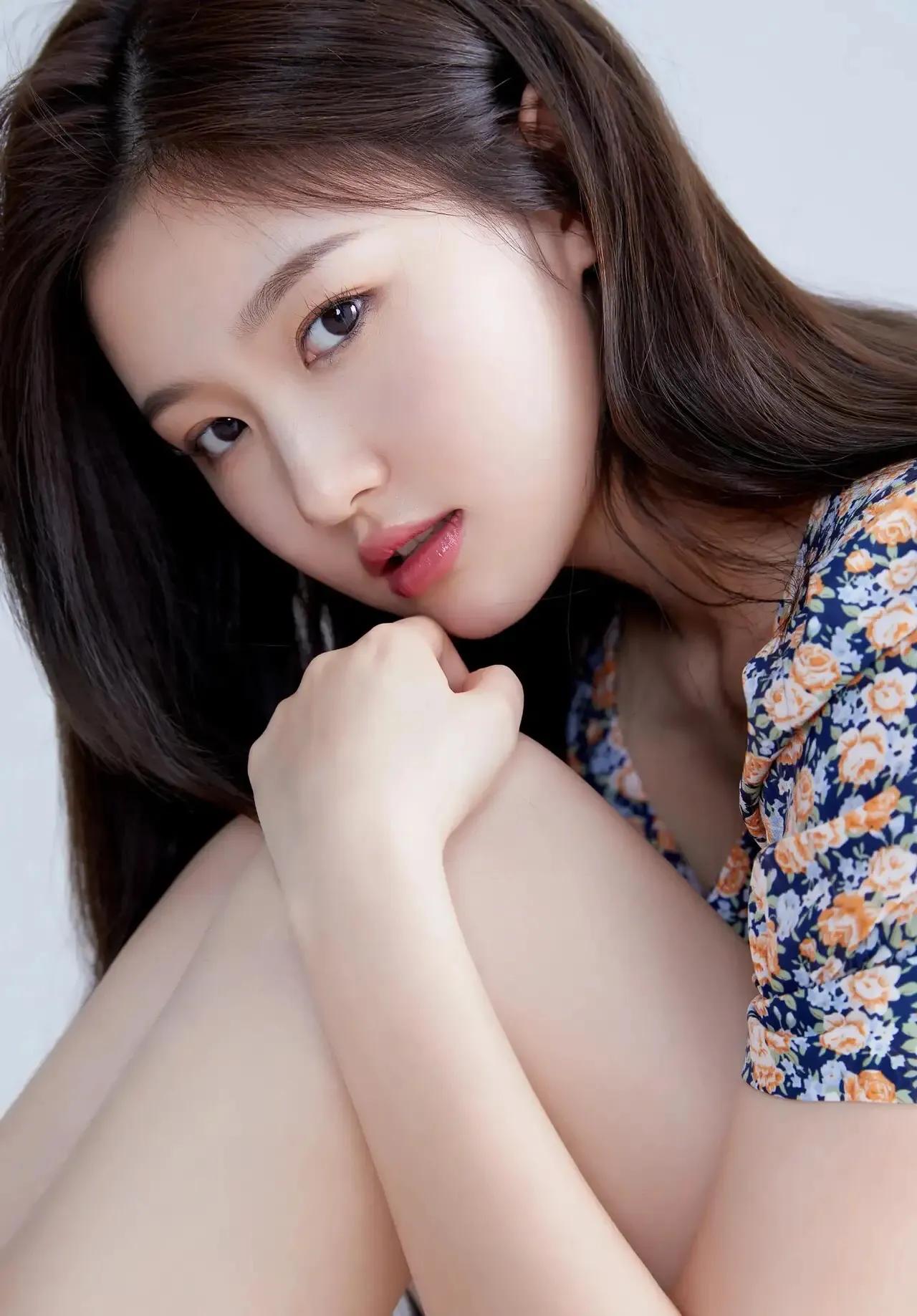 美丽俏佳人精油,美丽俏佳人凉鞋