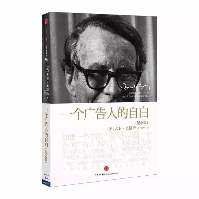 怎么提高自己的写作能力和文笔,如何提升写作能力让自己文思泉涌