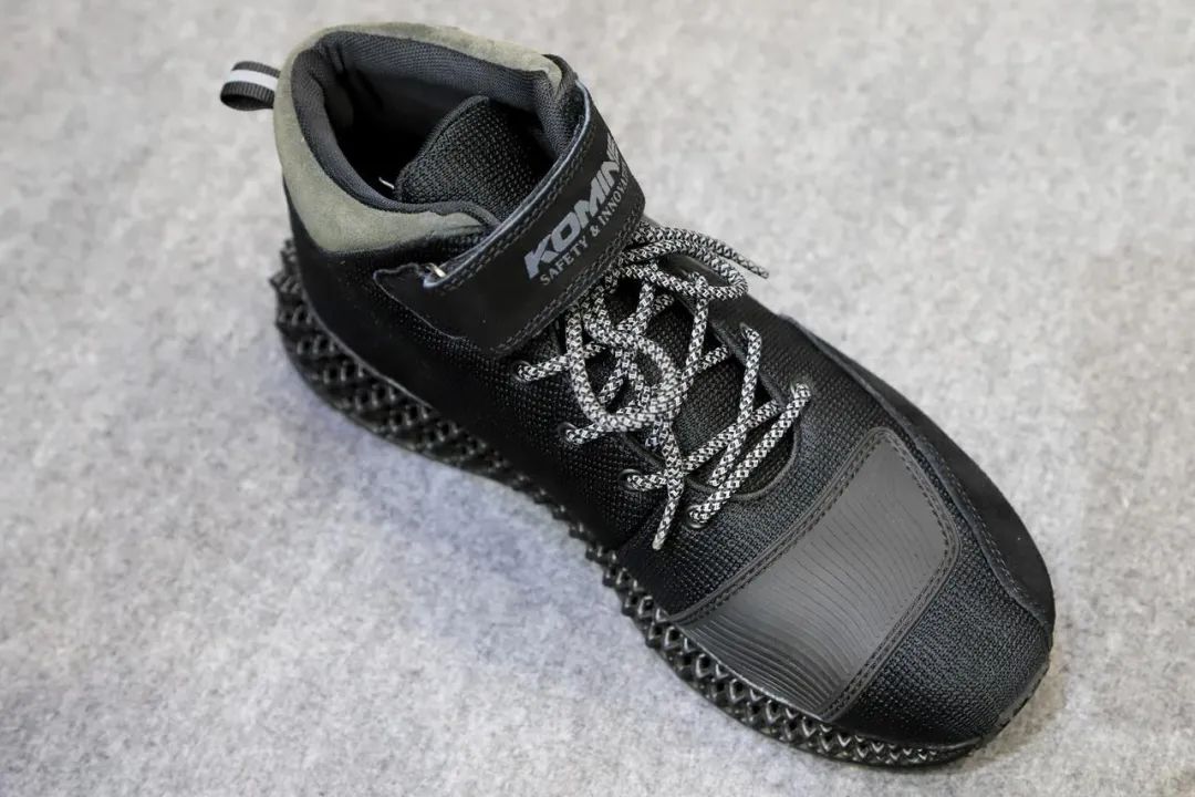 哪款骑行靴比较好,骑行靴推荐便宜又好用