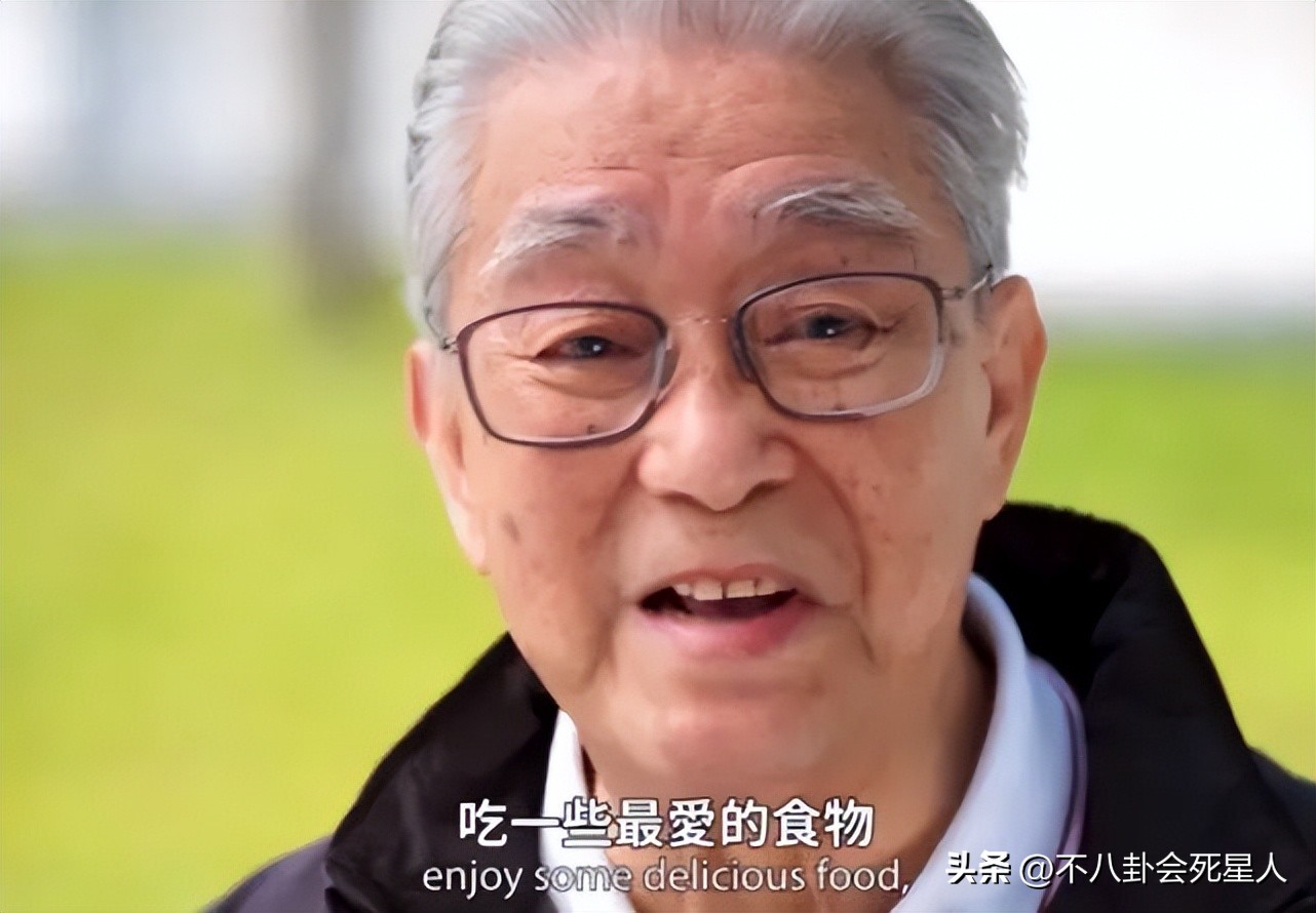 娱乐圈晚节不保的六位老戏骨,80位已逝香港明星