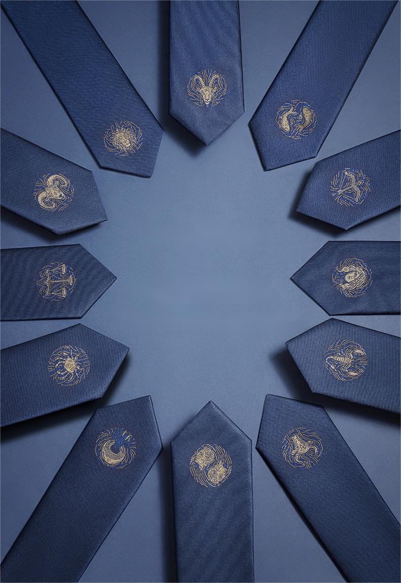 男装品牌t开头的牌子,品牌外套男装哪个牌子好