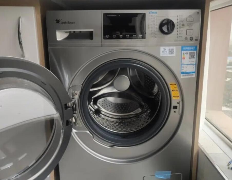 预算三千买什么牌子滚筒洗衣机,2021最值得入手的10款滚筒洗衣机