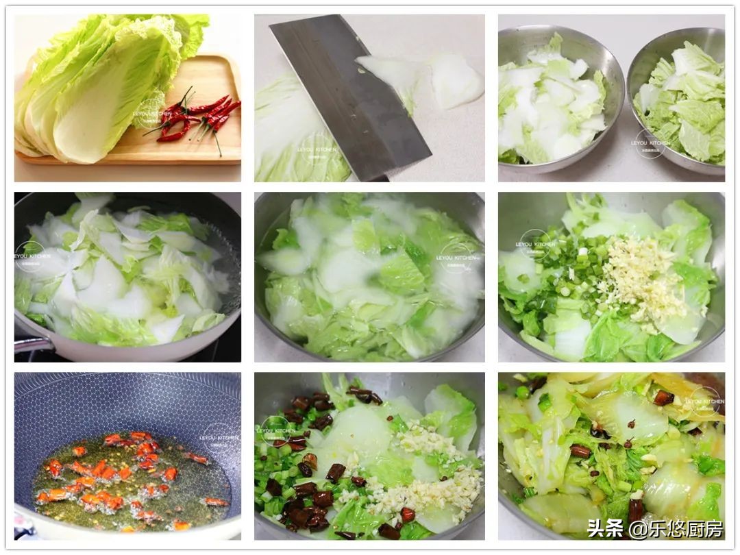 早餐食谱搭配不重样懒人简单快速,早餐食谱大全一周三次