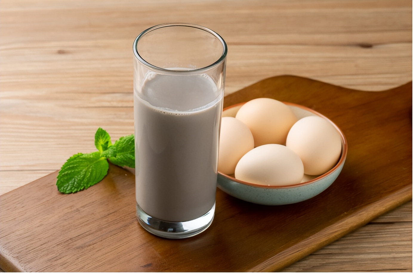 冬天熬粥适合吃什么豆,各种豆怎么煮粥好吃