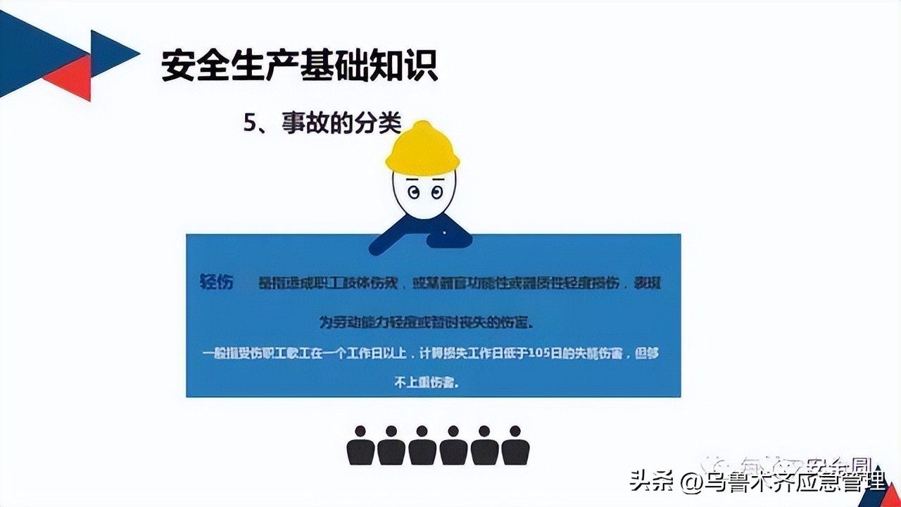 安全生产典型违章300条修订版,常见的安全生产违章行为有哪九种