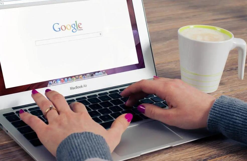 如何让谷歌快速收录外链,怎么在谷歌上做外链