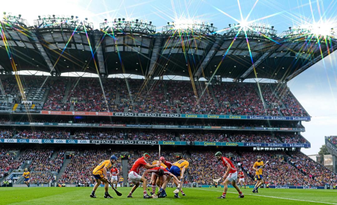 成都大运会国内外反响,成都大运会国外人震惊开幕式