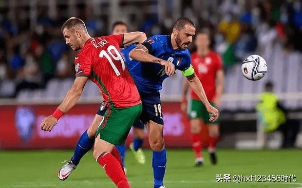 今日足球2串一,6.14荷兰vs威尔士足球推荐