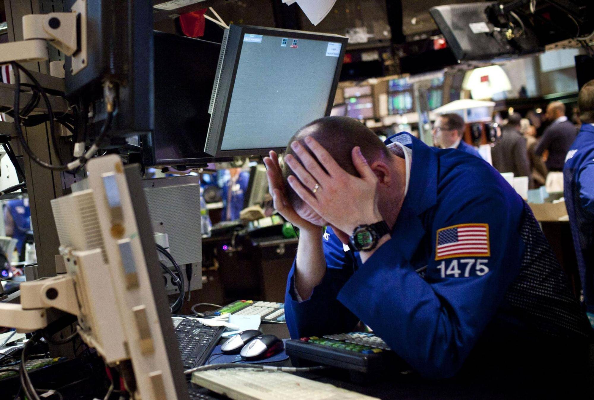 美联储加息对黄金有何影响,美联储新政策对黄金有什么影响