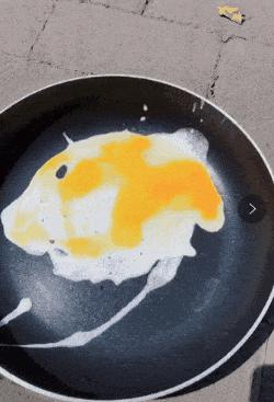 通程电器优惠,通程电器最新价格