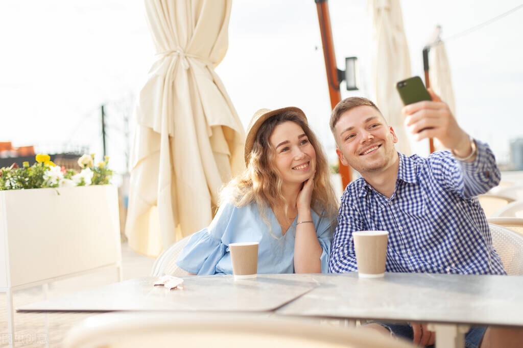 新婚夫妻感情破裂怎么挽回,夫妻感情破裂了还能挽回吗