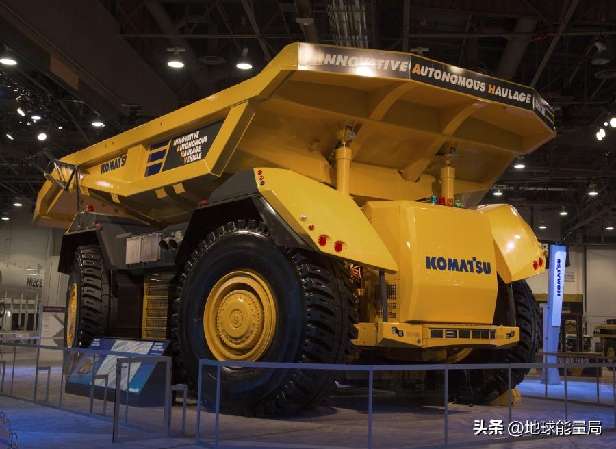 工程机械日立挖掘机,小松工程机械行情