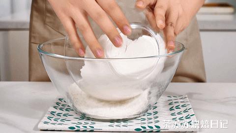 网上一份卖60，在家一拌就好吃！让代购无钱可赚