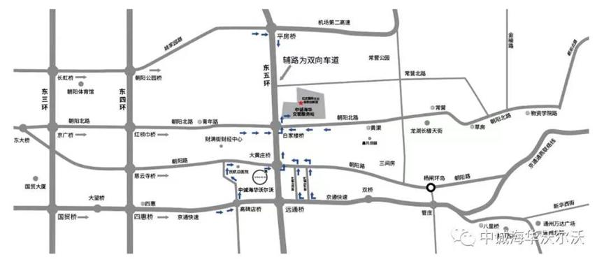 各国大使开沃尔沃s90,沃尔沃s90欧洲外交官首选