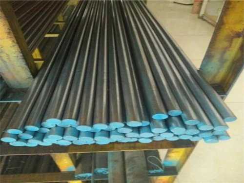 高速钢钻头打孔,高速钢深孔钻头