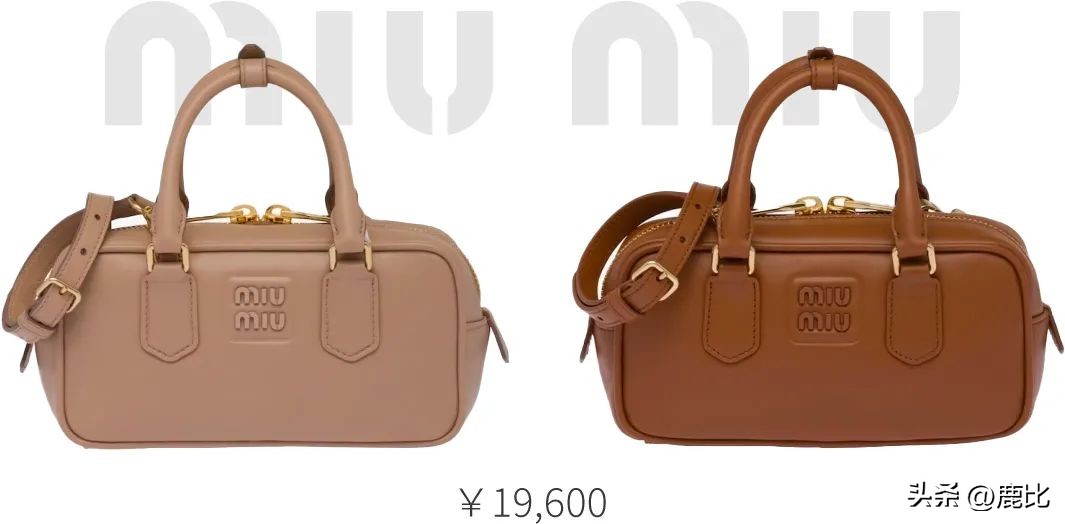 这些岁月不败美人包，写满了对于妈妈的爱