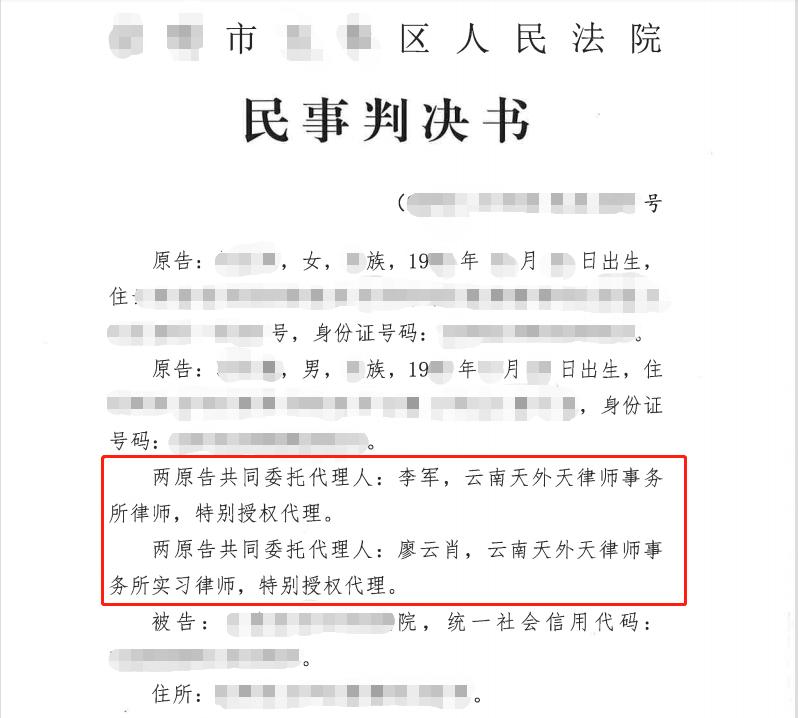 医院里的早产儿被放弃怎么处理,早产双胞胎没钱救治怎么办