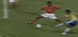 大师的真正境界,人们都在谈论的大师