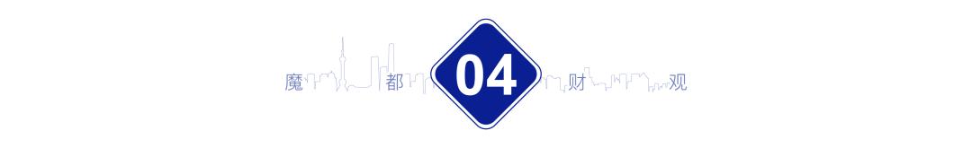 上海地铁客流量强度,上海地铁运力差么