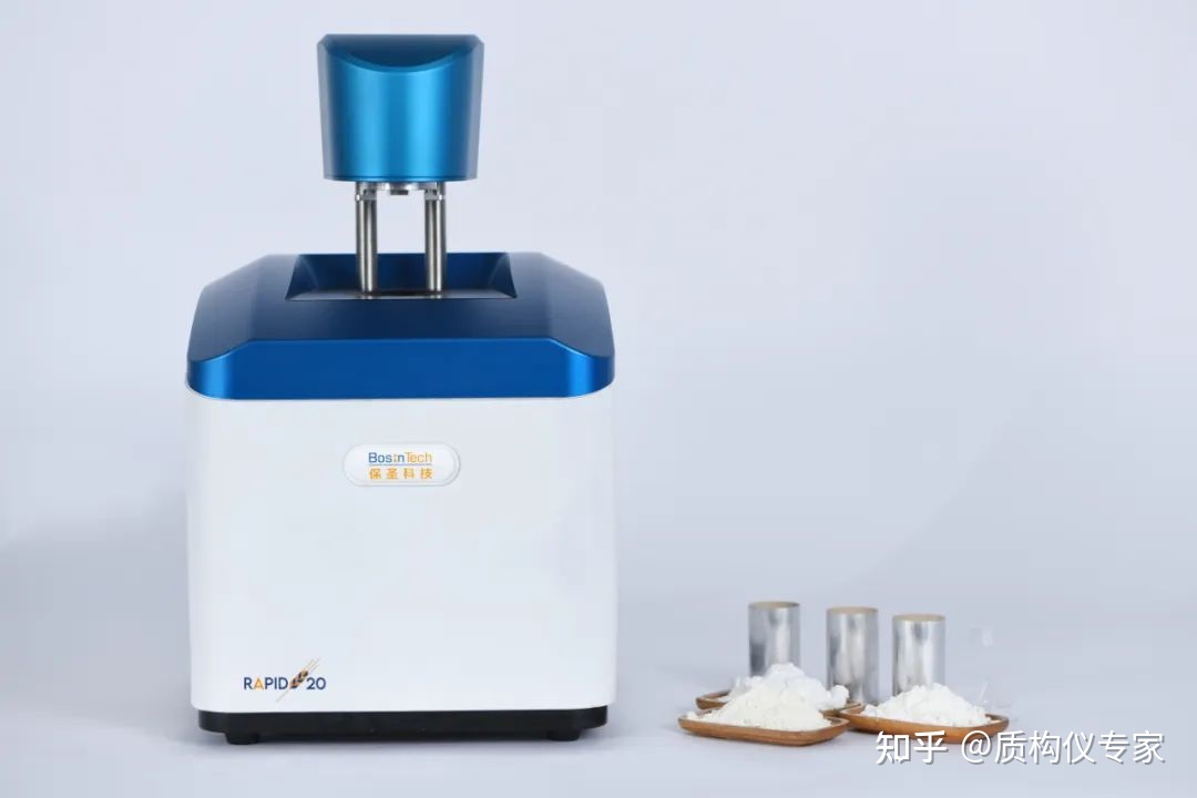 木薯粉条冒充红薯粉条有害吗,木薯粉条冒充红薯粉条如何定性