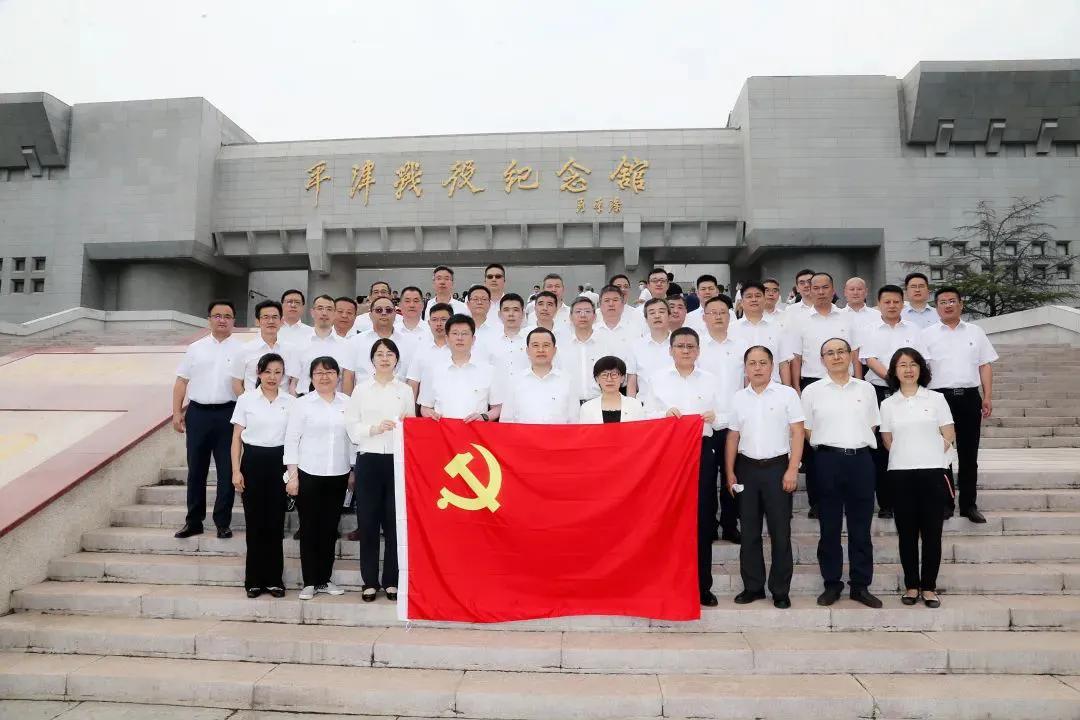 天津联通服务承诺,天津联通工业互联网