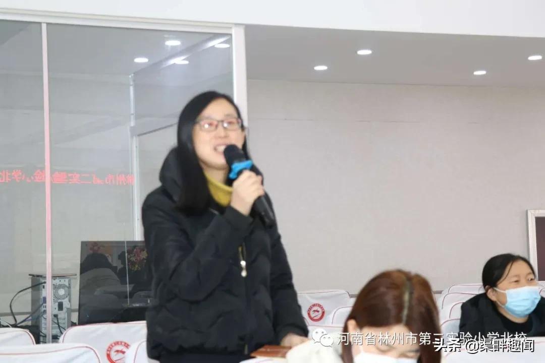 接续奋斗不松劲砥砺前行创佳绩,赓续初心勇担当