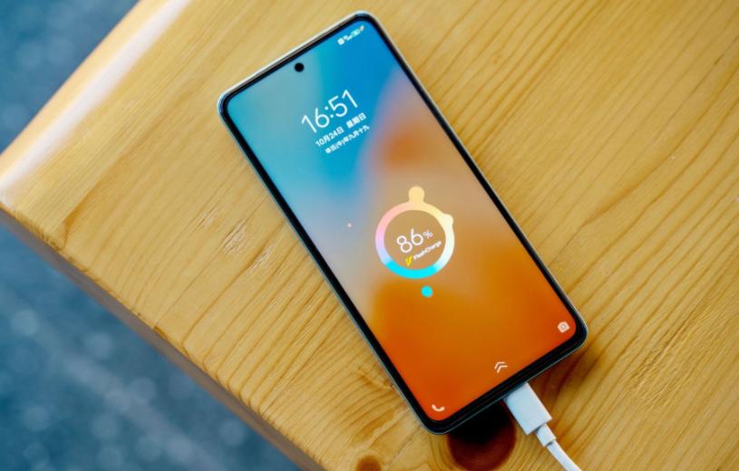 vivot2最新爆料消息,vivot2最新爆料