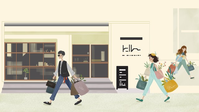 实体店解决不了价格问题 (实体店价格比不过网上价格话术)